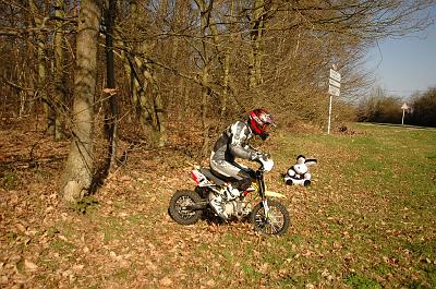 dsc70 (40)